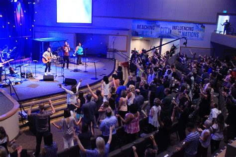 city harvest church|christian harvest church complaints.